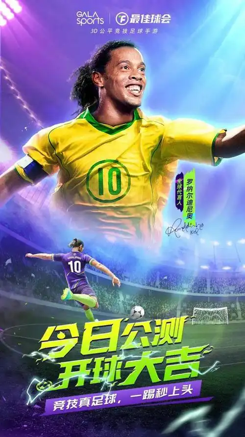际上也映射