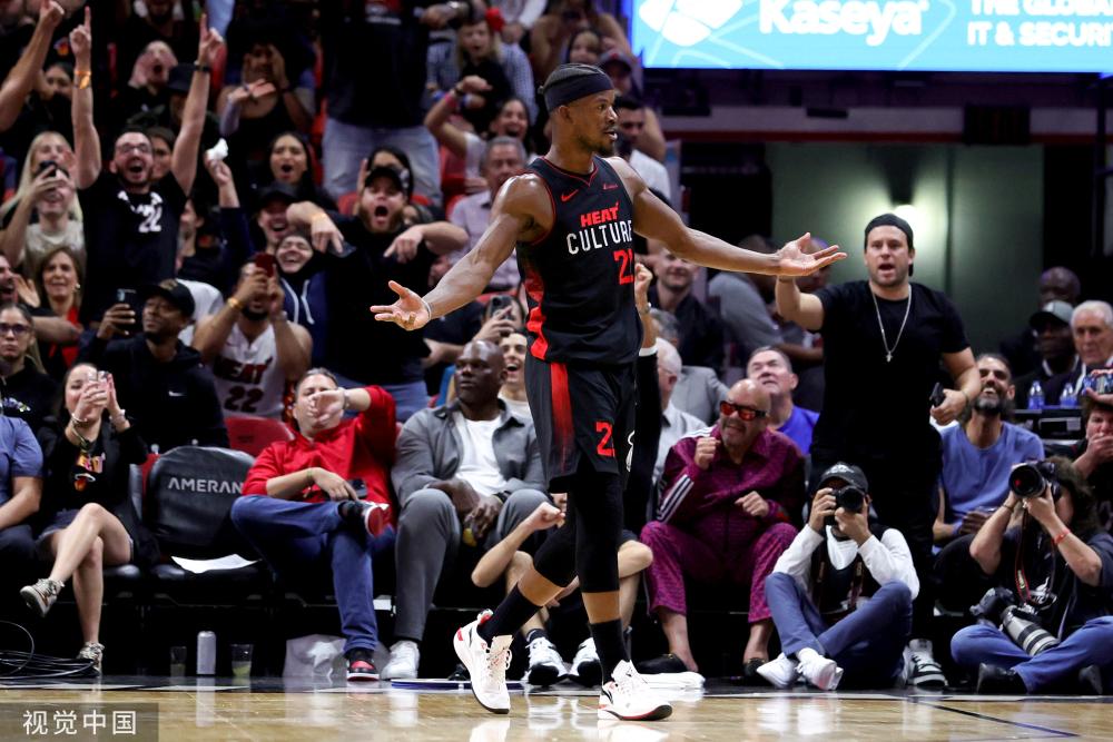 优化小标题 优化小标题