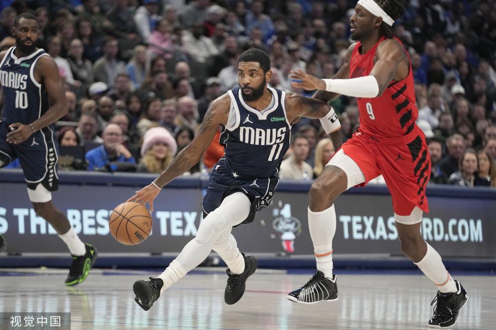 队的进攻效 队的进攻效