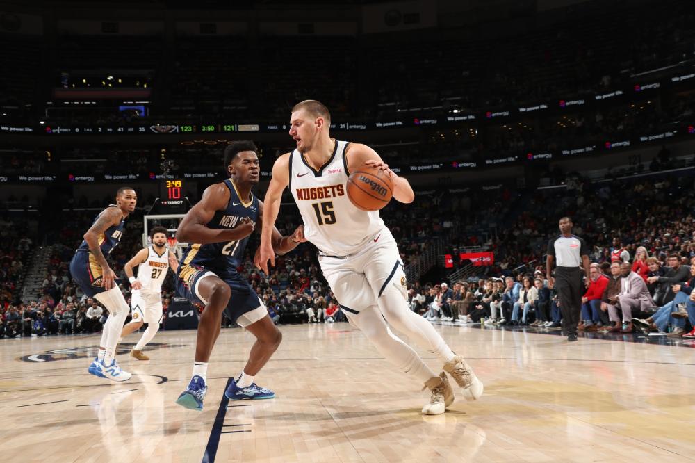 这场高强度 这场高强度