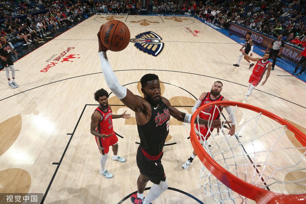 如果你需要 如果你需要