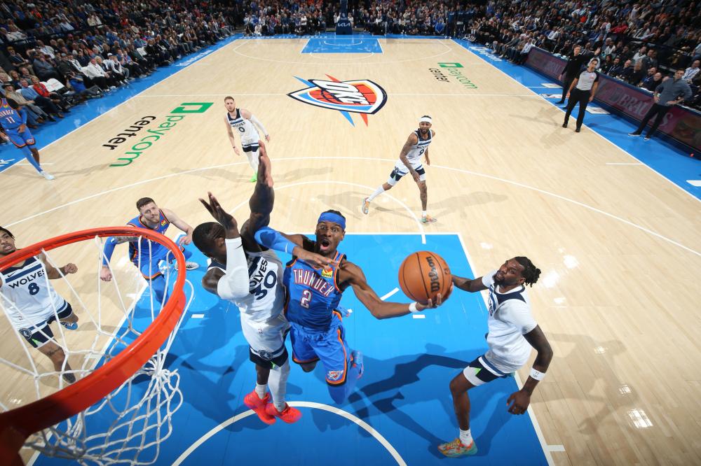 的转折点 的转折点