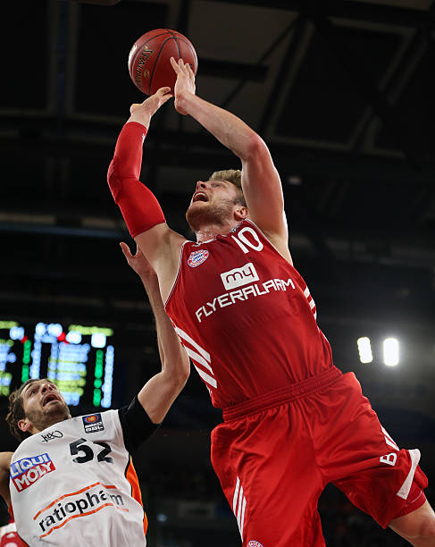 我们不乏这 我们不乏这