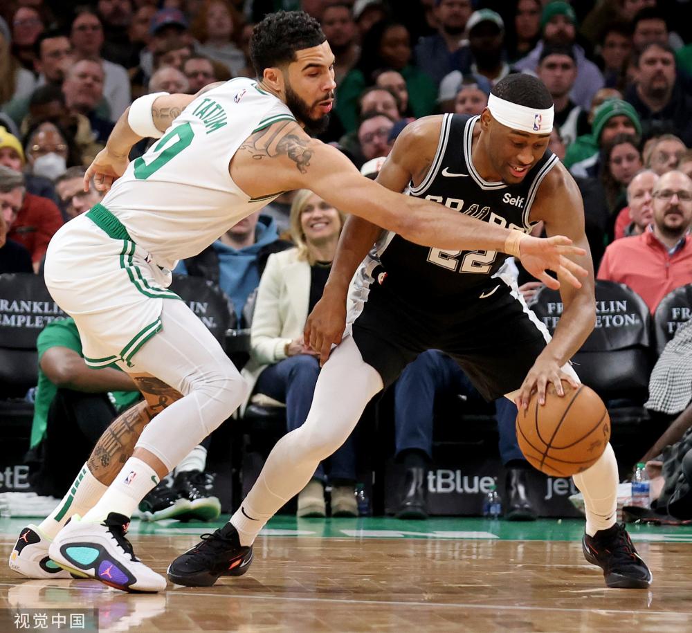 的战术布局 的战术布局