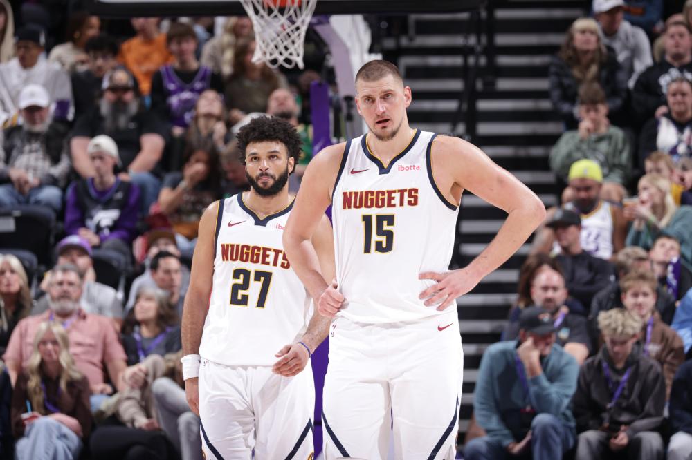 这场比赛让 这场比赛让