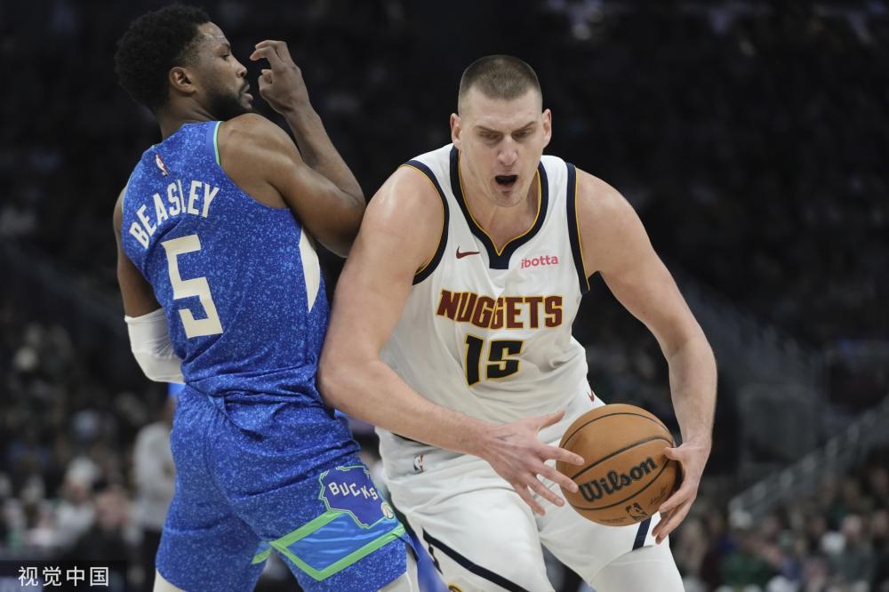 更是深具历 更是深具历