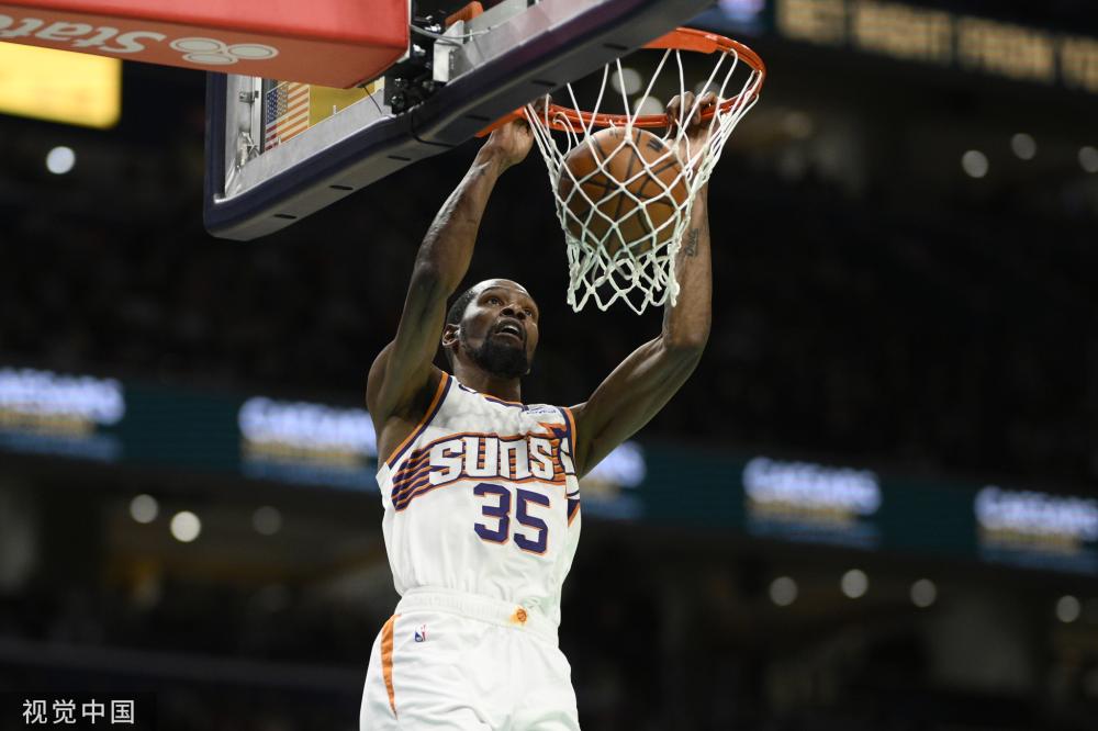 他不仅成功 他不仅成功