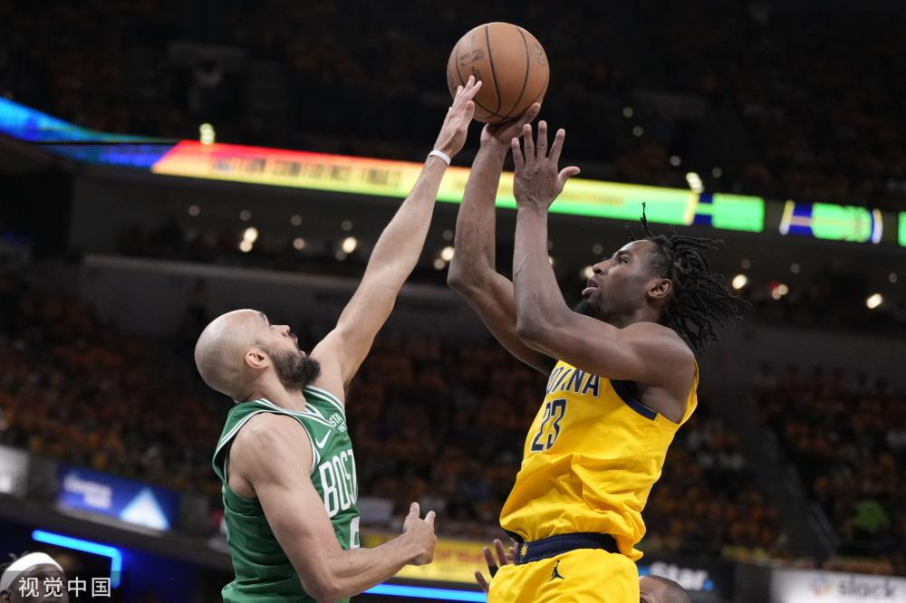 他也保持着 他也保持着