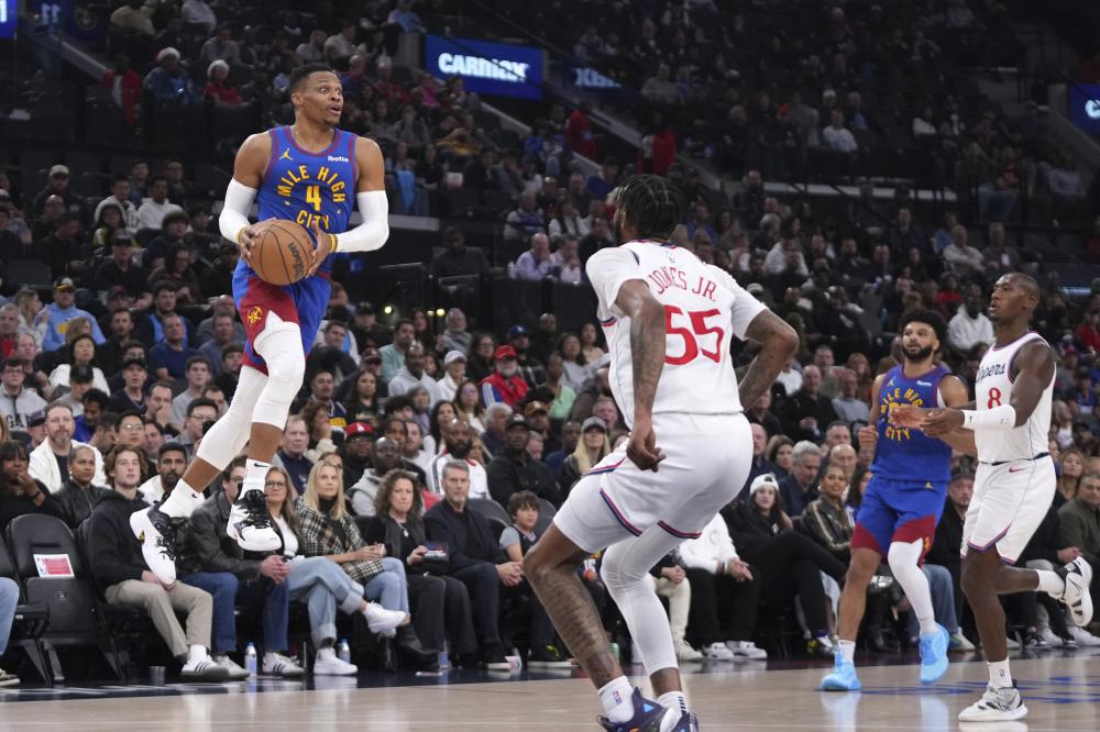 的努力与成 的努力与成