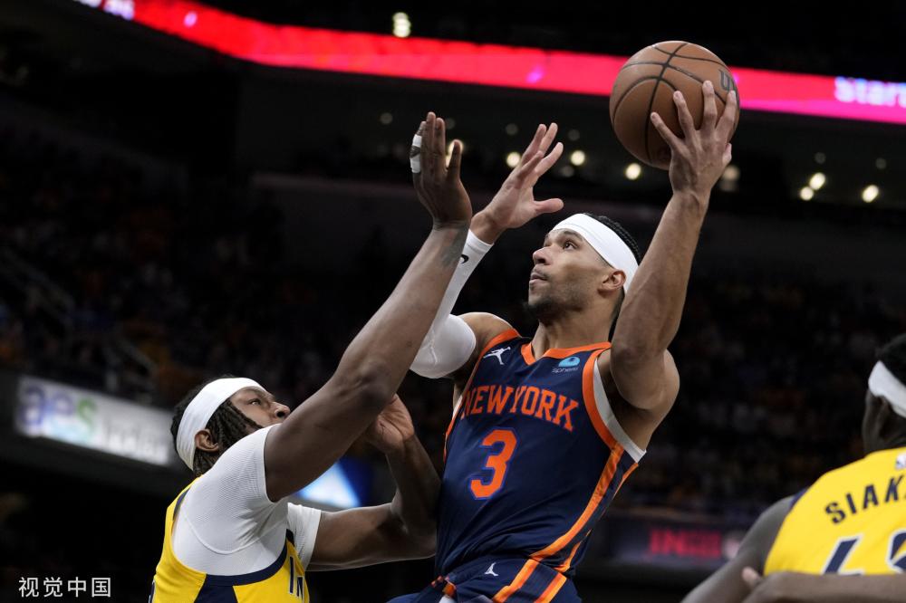 这一操作不 这一操作不