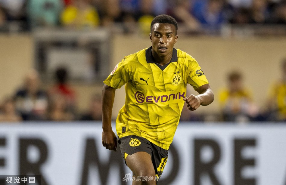 得期待的事 得期待的事