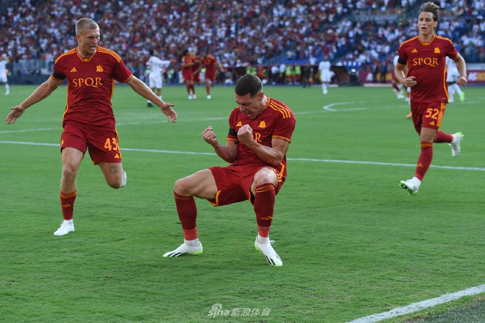 而提供可靠 而提供可靠