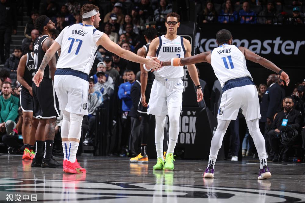 合同细节 合同细节