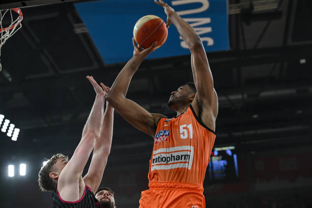 因此在博弈 因此在博弈