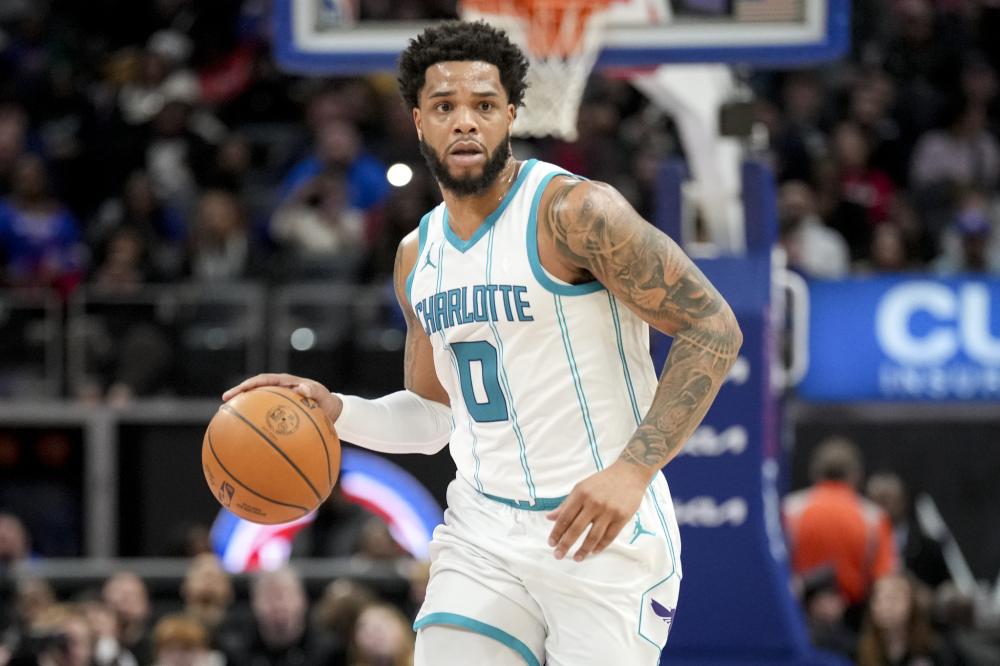 齐达内开启 齐达内开启