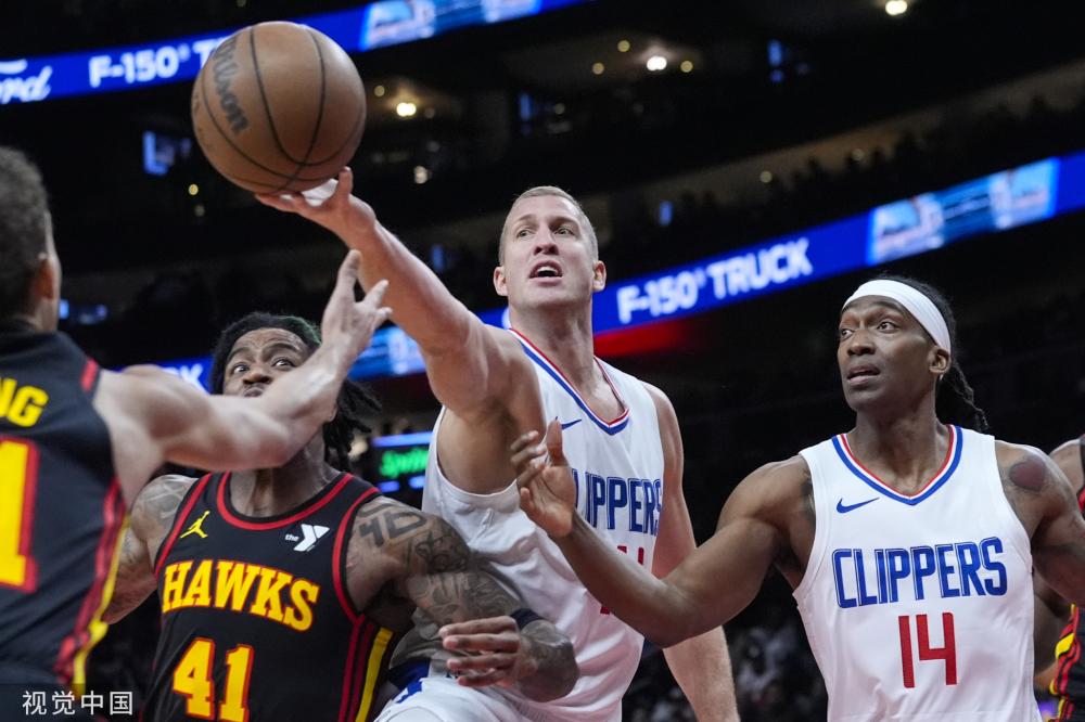 具象征意义 具象征意义