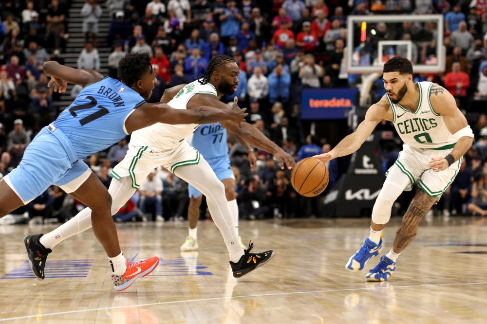 世界杯一冠 世界杯一冠