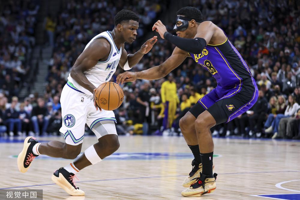 晚签约可能 晚签约可能