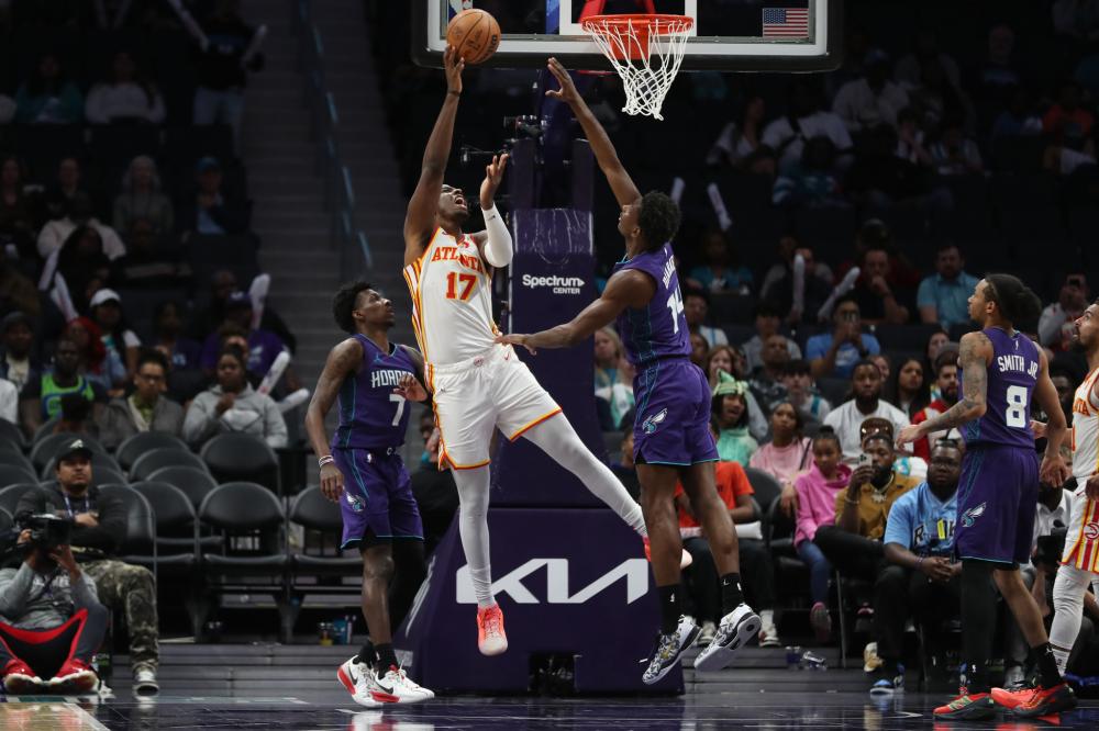 状态保持良 状态保持良