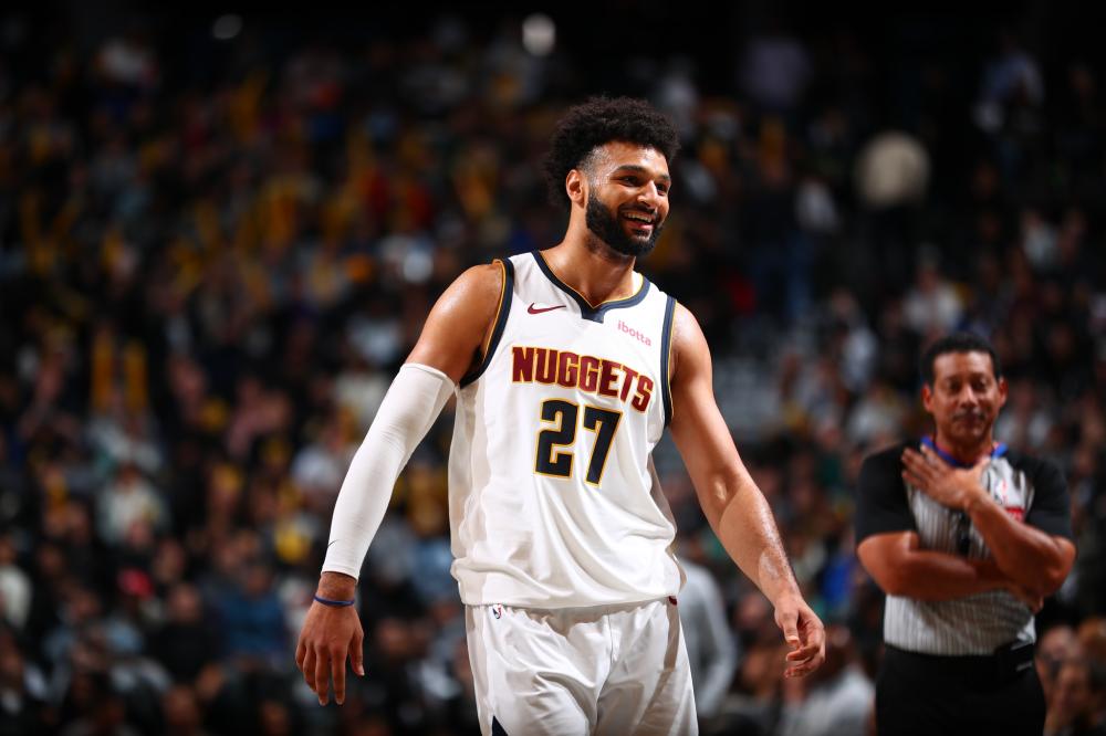 尤文图斯虽 尤文图斯虽