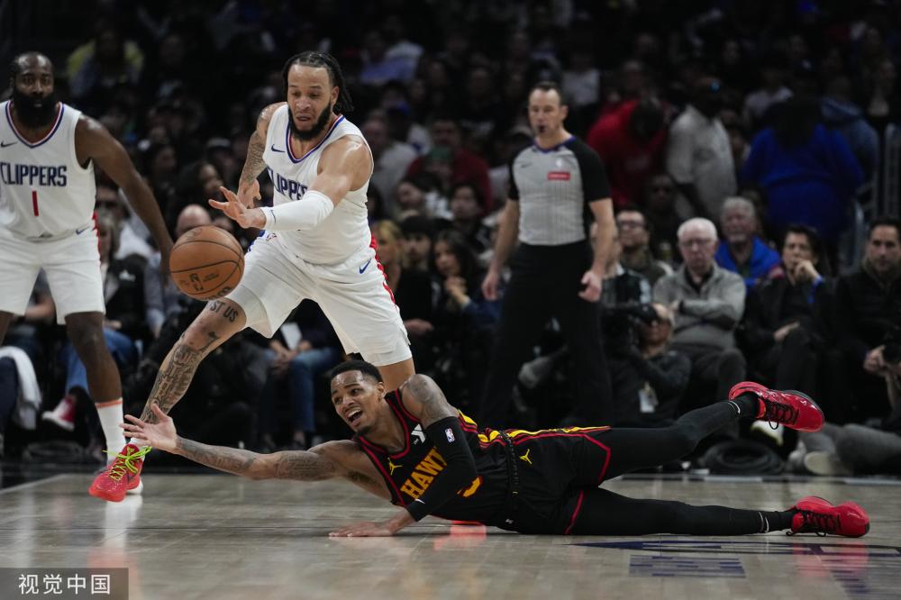 的基础上 的基础上