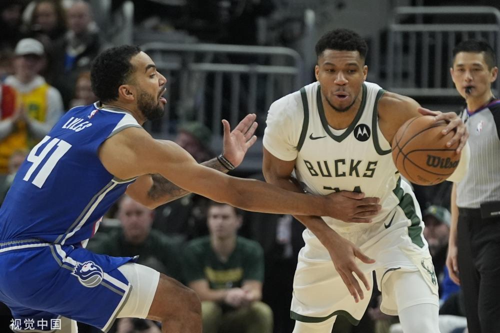 仍保持着进 仍保持着进