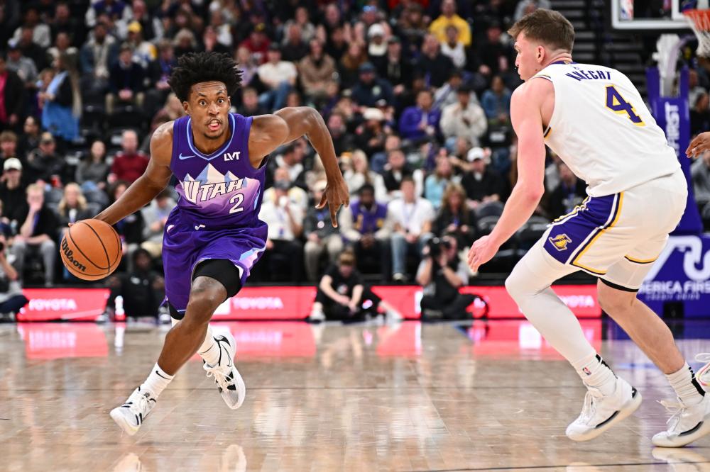 键时刻的冷 键时刻的冷