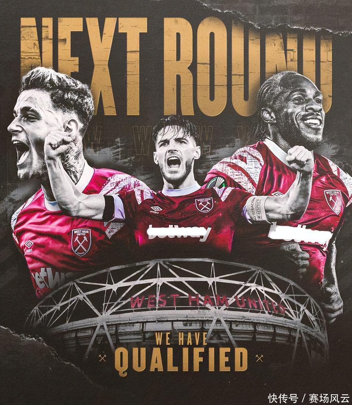 已自然融入 已自然融入