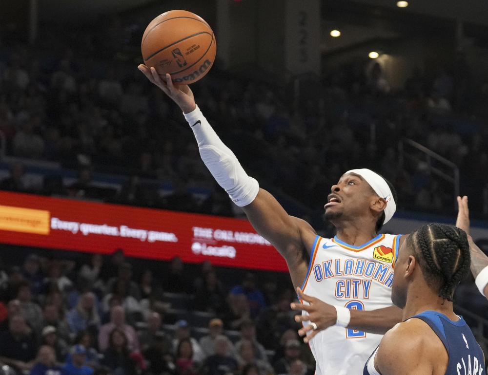 也是财务和 也是财务和