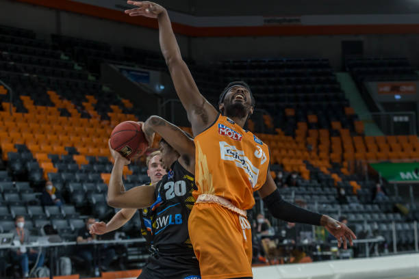 不仅拥有敏 不仅拥有敏