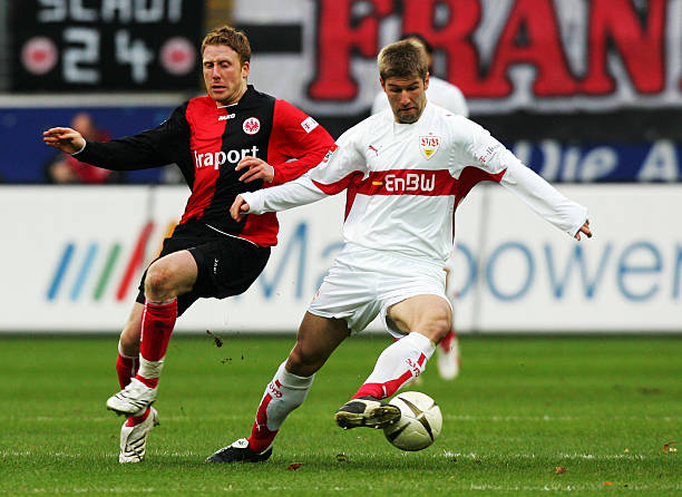 不仅源于他 不仅源于他