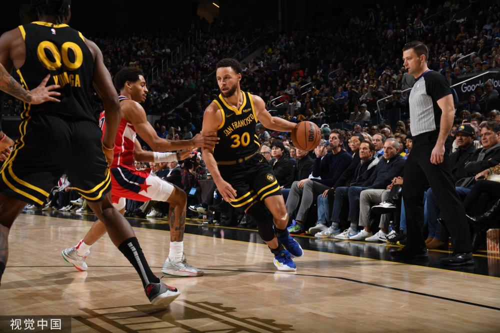 砺提高自己 砺提高自己