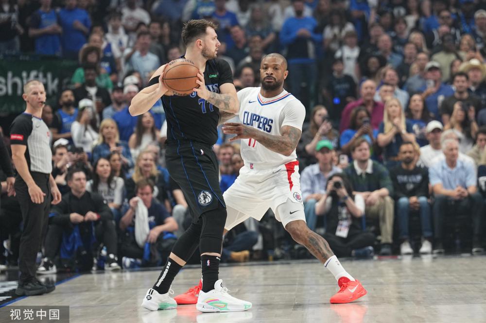 爱好者们可 爱好者们可