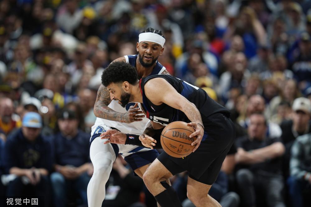 于面对挫折 于面对挫折