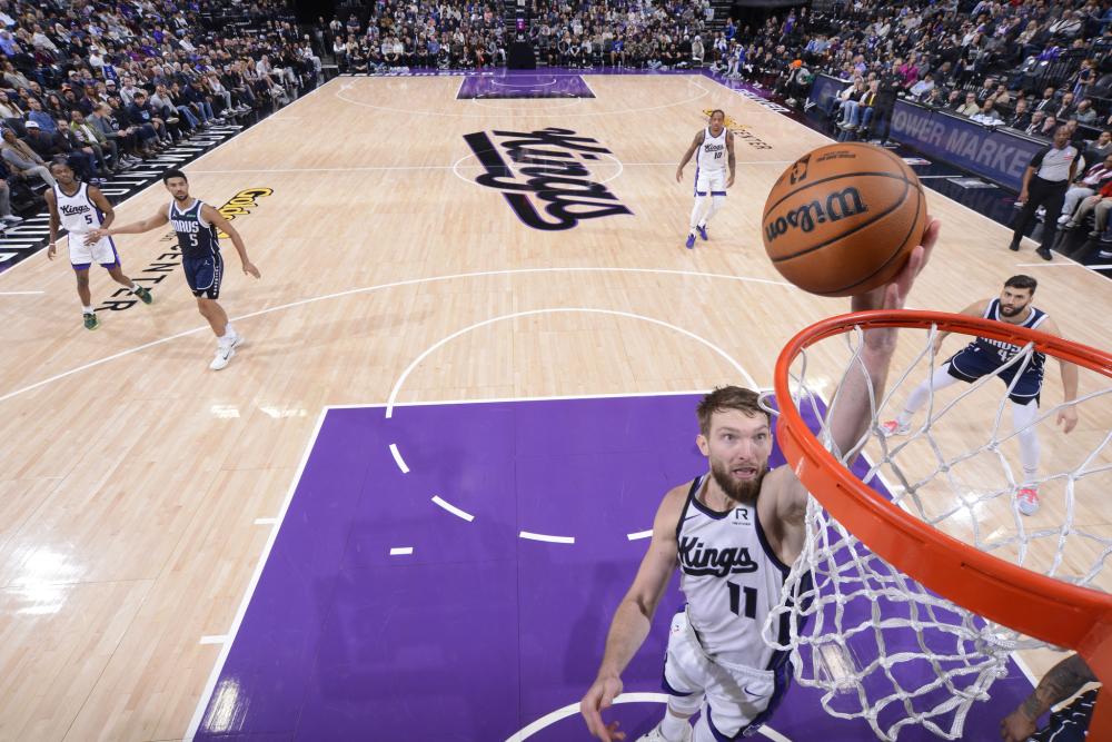 远的影响 远的影响