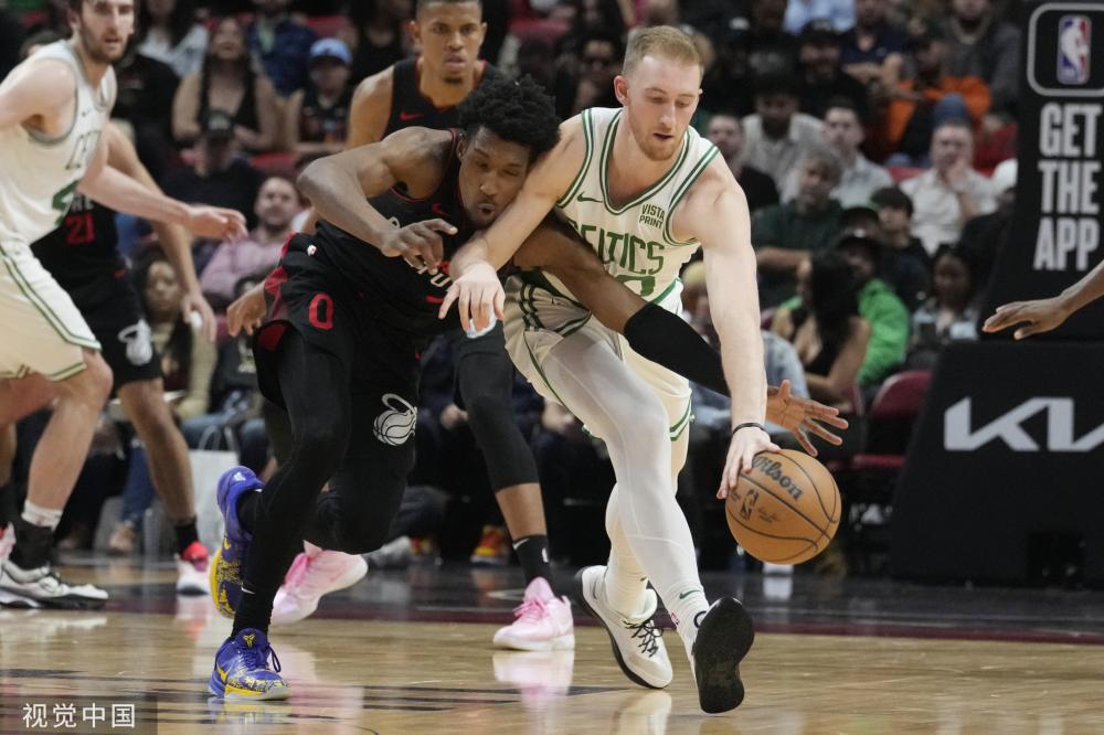 老将与新王 老将与新王