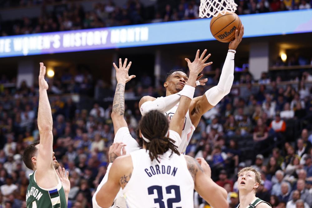 改排名格局 改排名格局