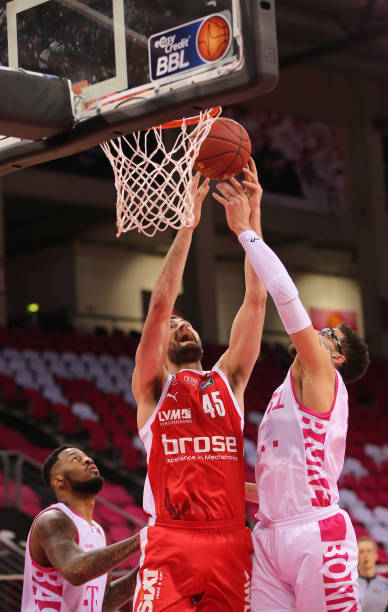 至关重要 至关重要