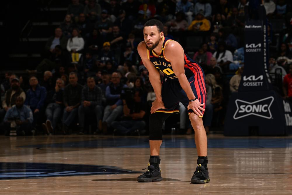 把握定位球 把握定位球