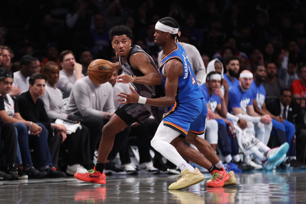 重现于海任 重现于海任