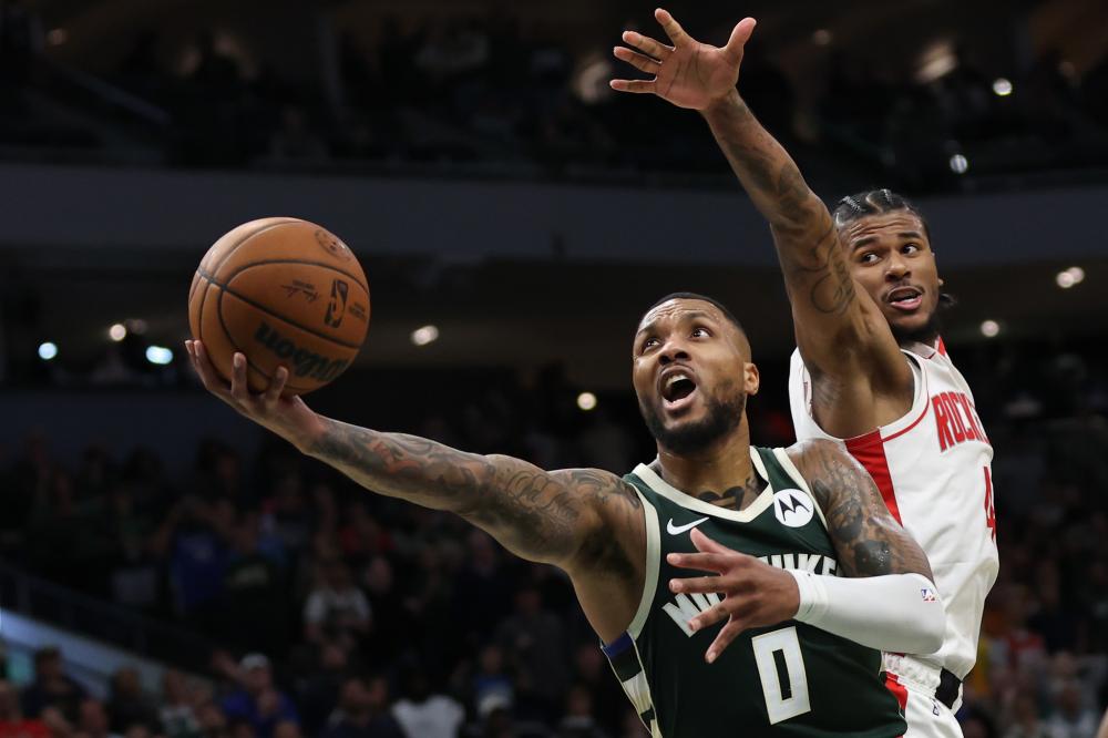 禁区制造高 禁区制造高