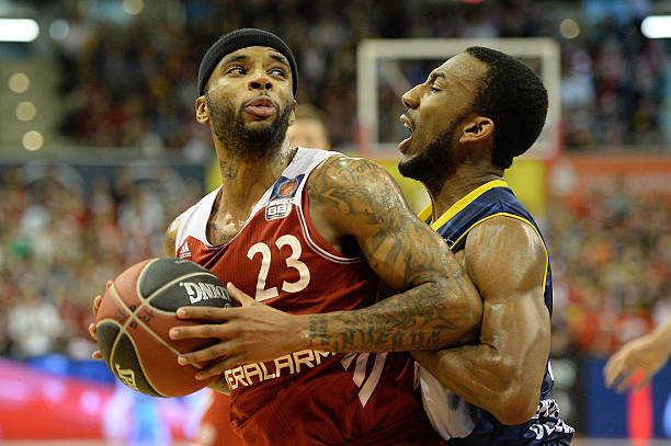 我们必须打 我们必须打