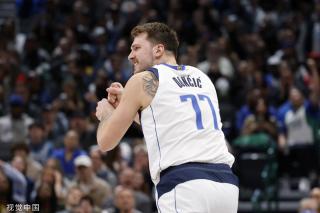 拼搏开始 拼搏开始