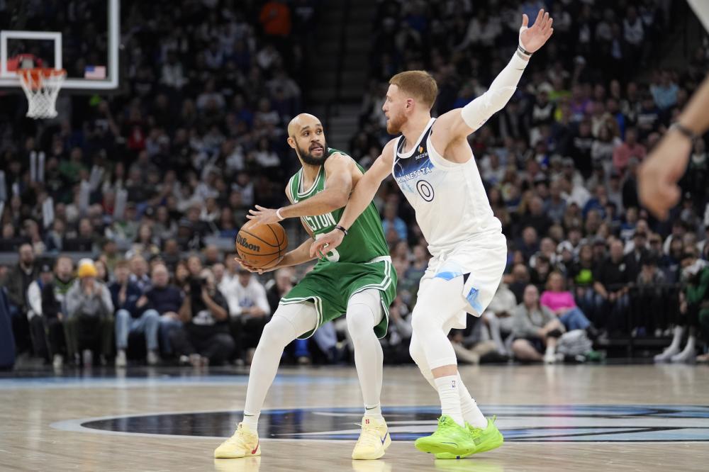 主场魔咒 主场魔咒