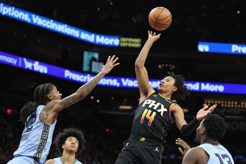 艺的中锋 艺的中锋