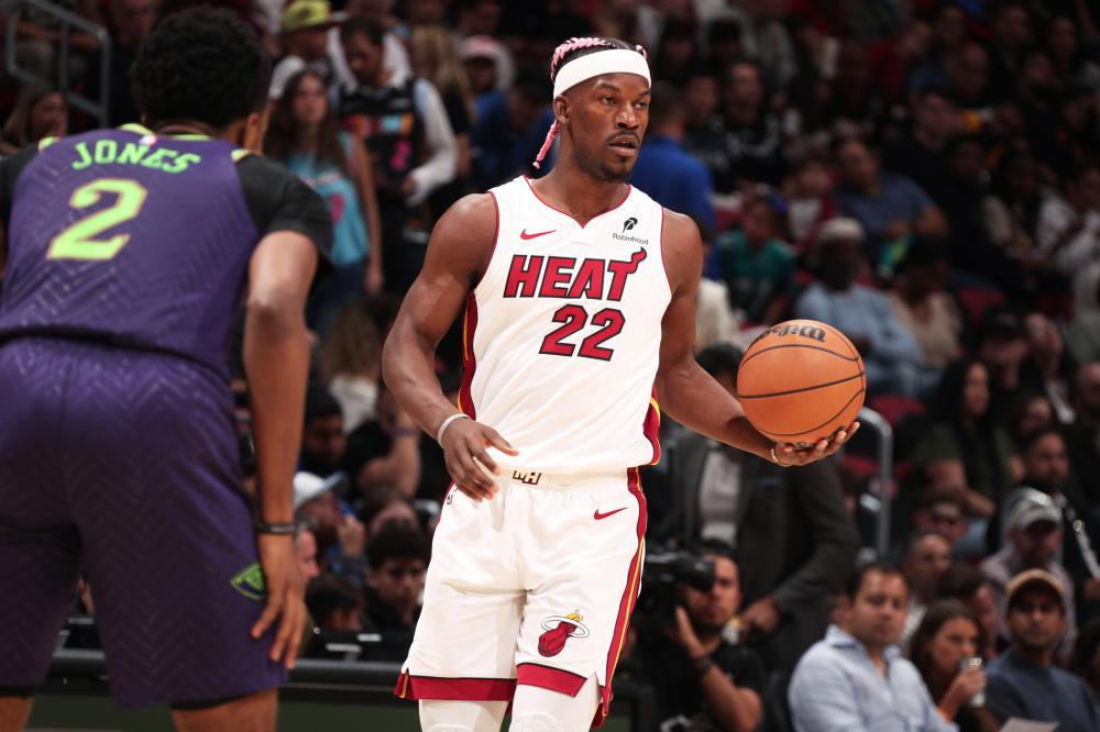 奇的个人能 奇的个人能