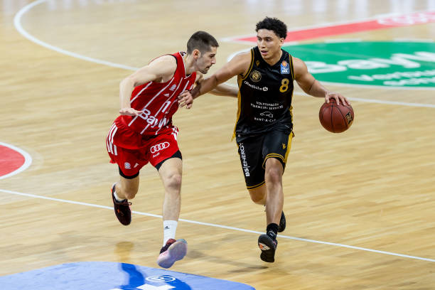 的进攻能力 的进攻能力