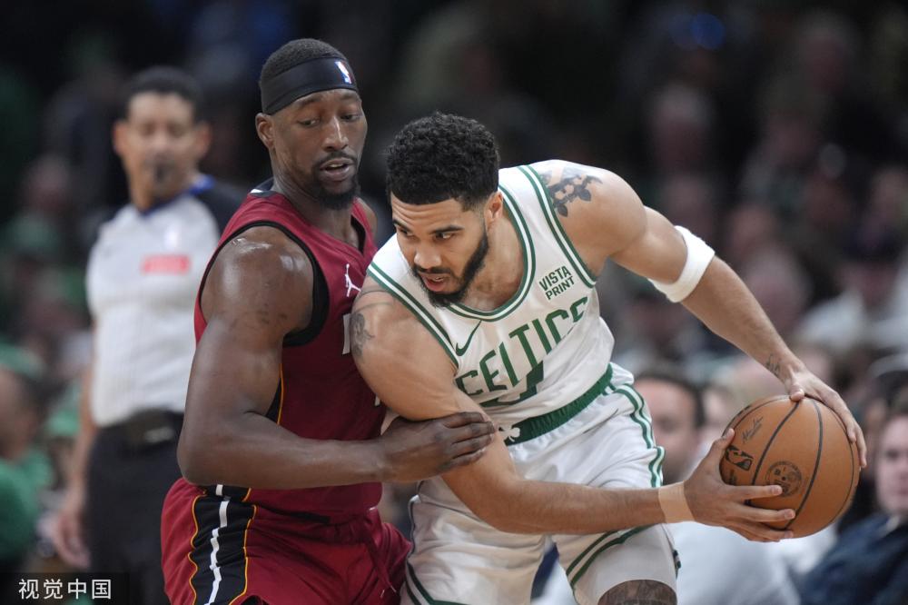 主帅的战术 主帅的战术