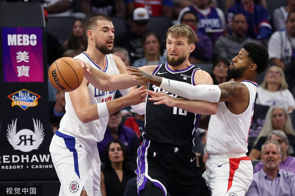 绝对优势 绝对优势