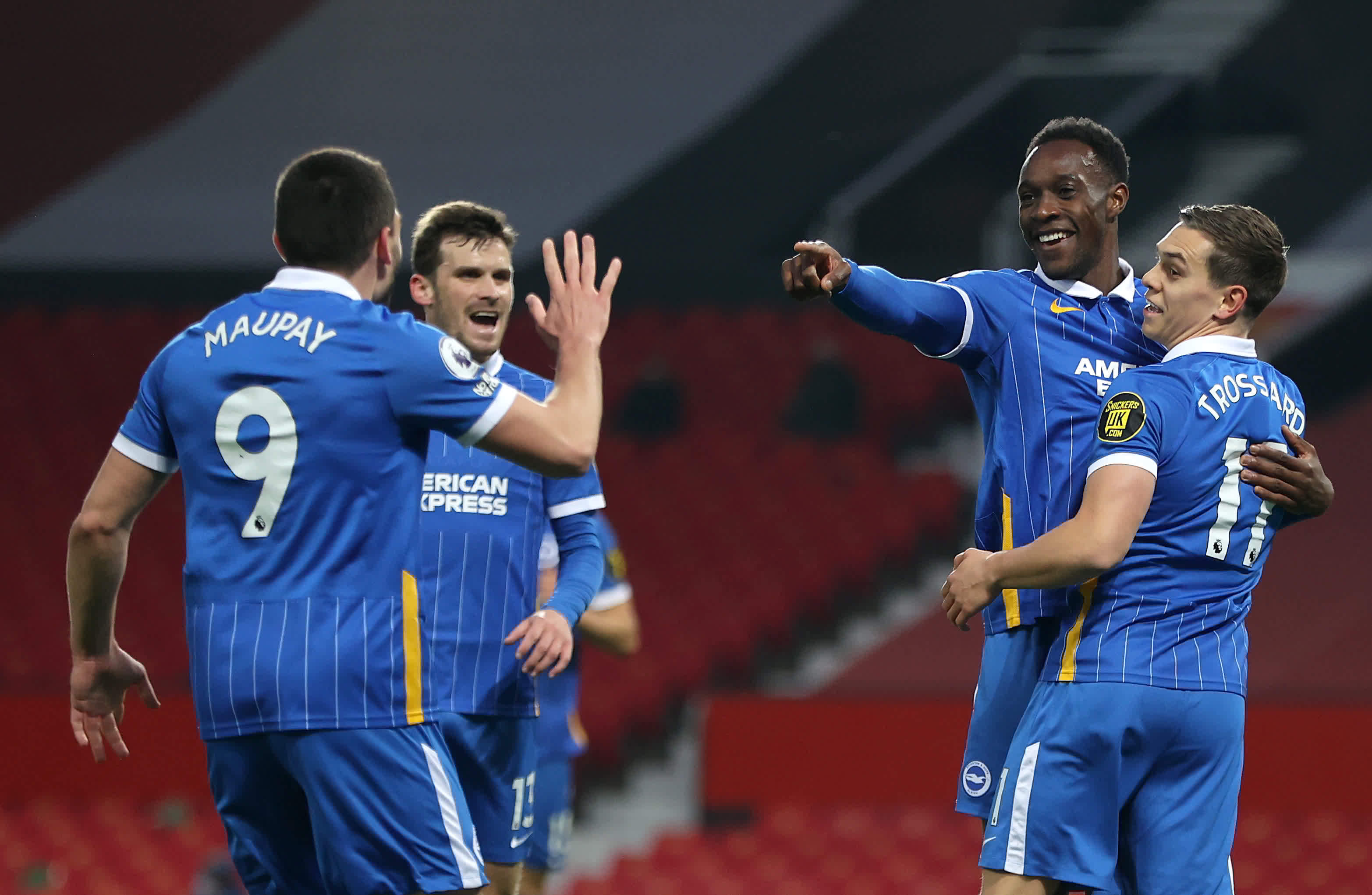 到未来愿景 到未来愿景